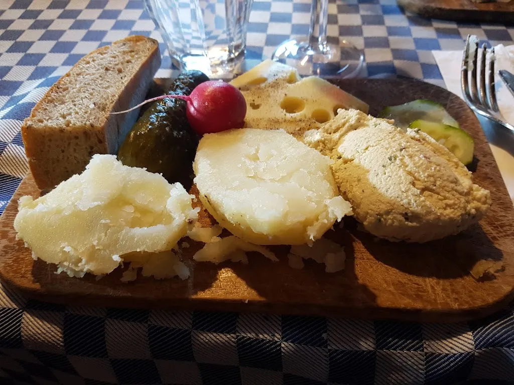 Menu_Loosmann Hof Buschenschank_Collalbo_immagine_9