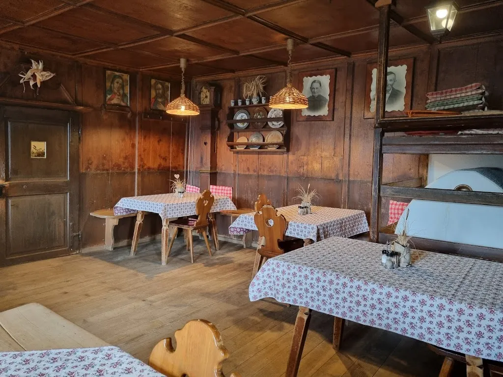 Loosmann Hof Buschenschank_Collalbo_slider_image_1