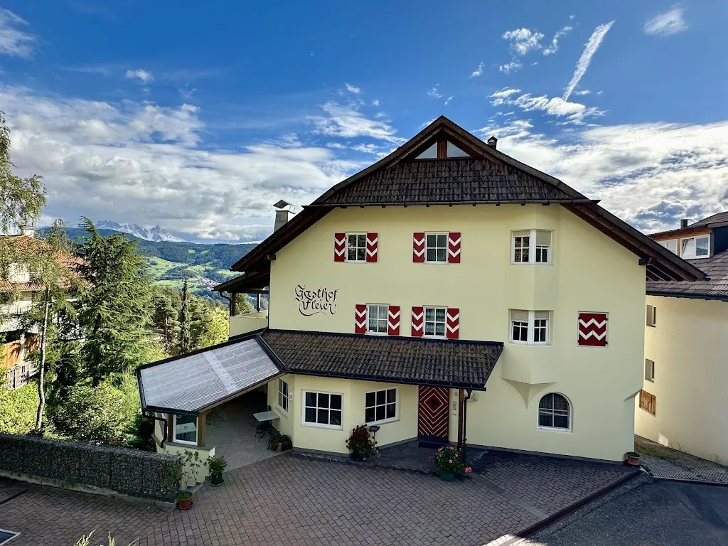 Albergo Fleier_Collalbo_slider_image_1