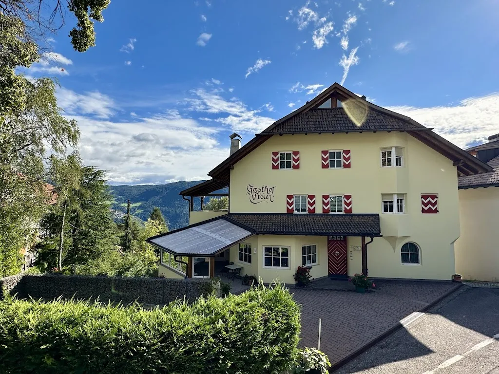 Albergo Fleier_Collalbo_slider_image_2