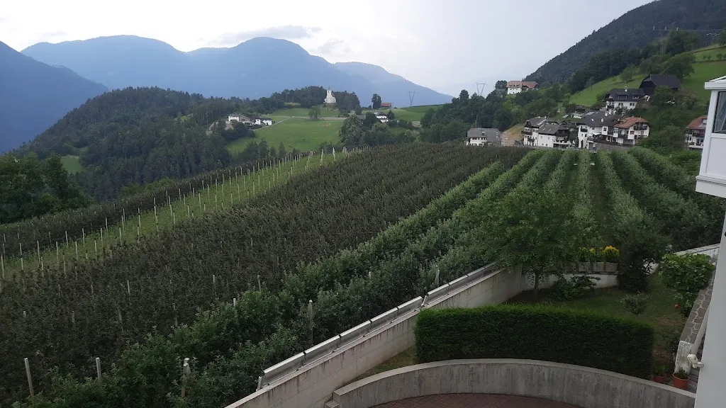 Albergo Fleier_Collalbo_slider_image_3