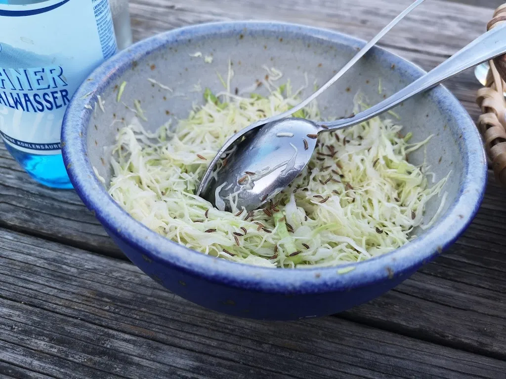 Menu_Baumannhof - Buschenschank Pension Baumann_Collalbo_image_3