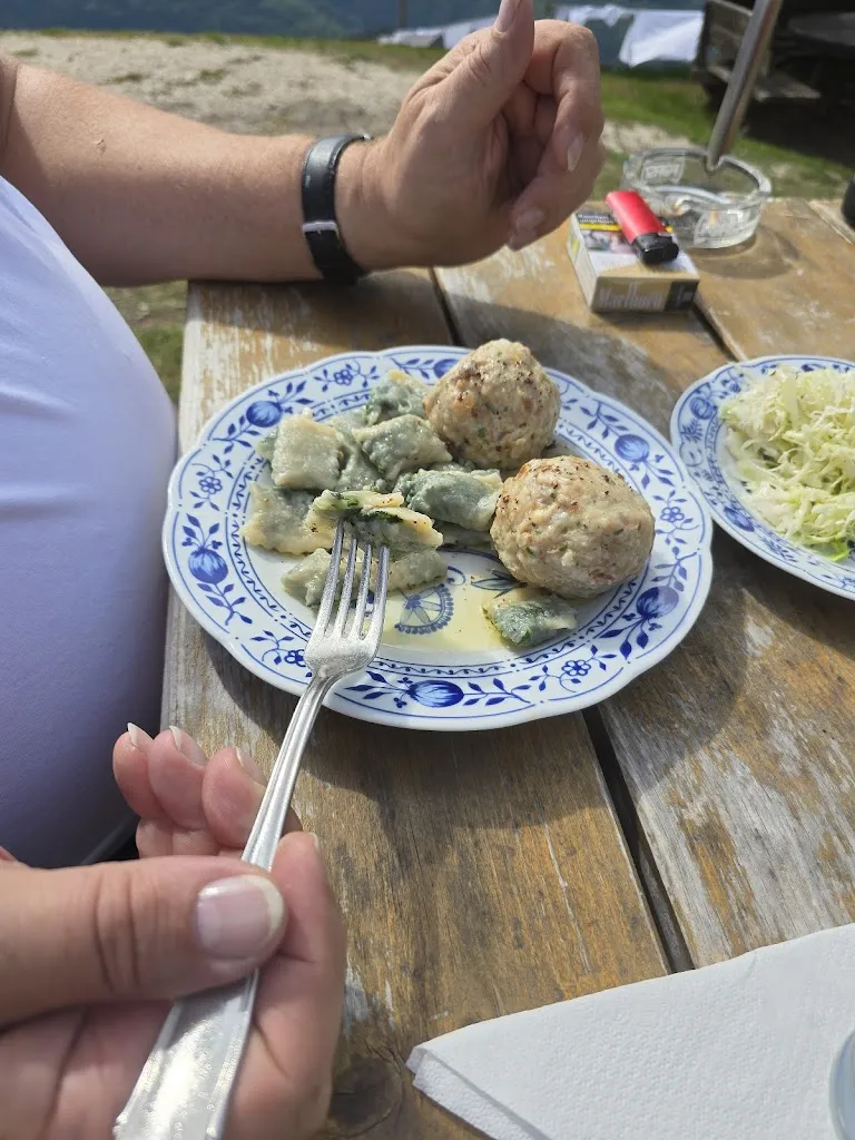 Menu_Baumannhof - Buschenschank Pension Baumann_Collalbo_image_6