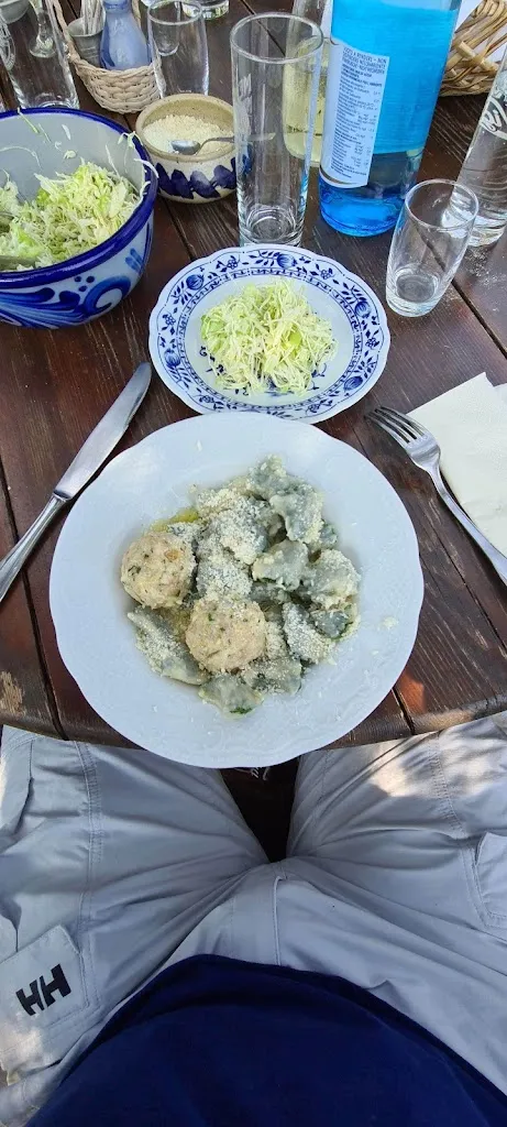 Menu_Baumannhof - Buschenschank Pension Baumann_Collalbo_image_8