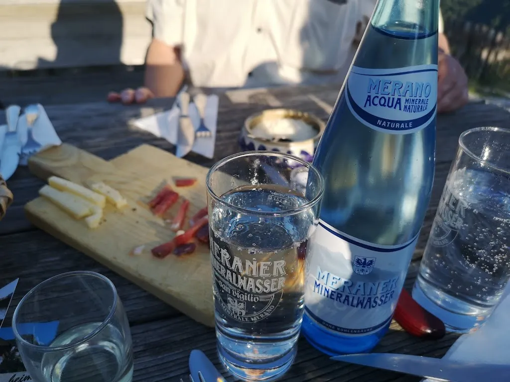 Menu_Baumannhof - Buschenschank Pension Baumann_Collalbo_image_9