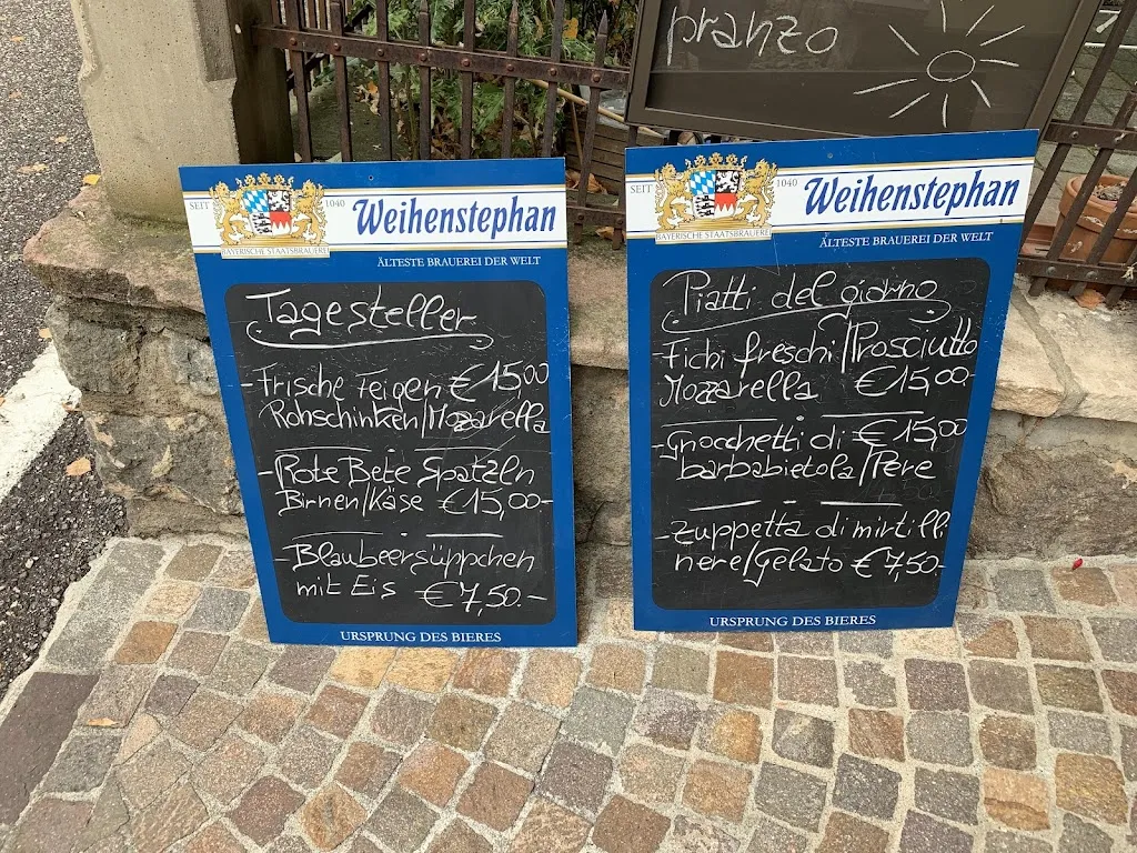 Menu_ZENTRAL Café Restaurant_Collalbo_immagine_2