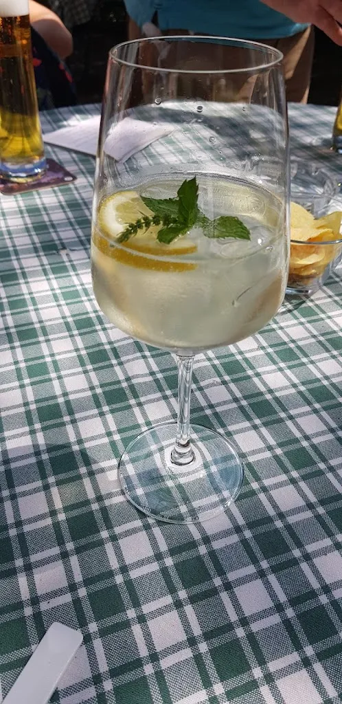 Menu_ZENTRAL Café Restaurant_Collalbo_immagine_7