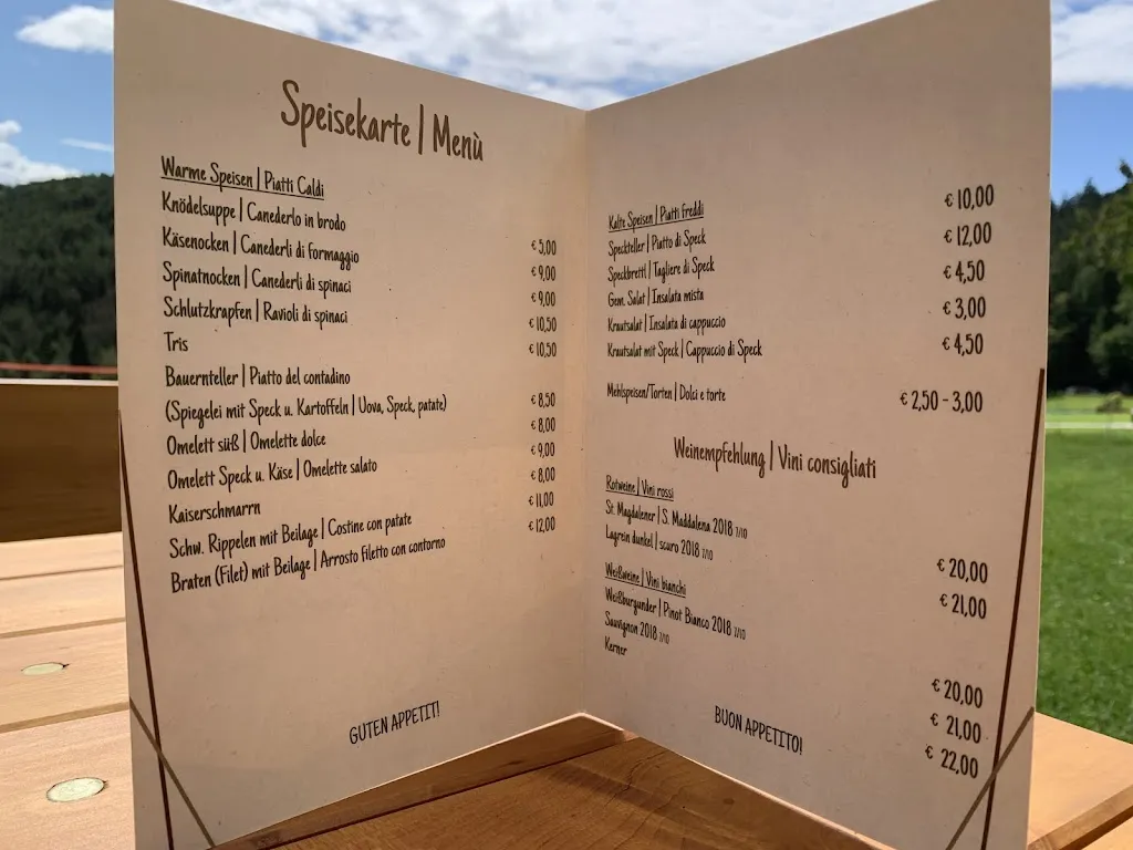 Menu_Feichtnerhof_Collalbo_image_1