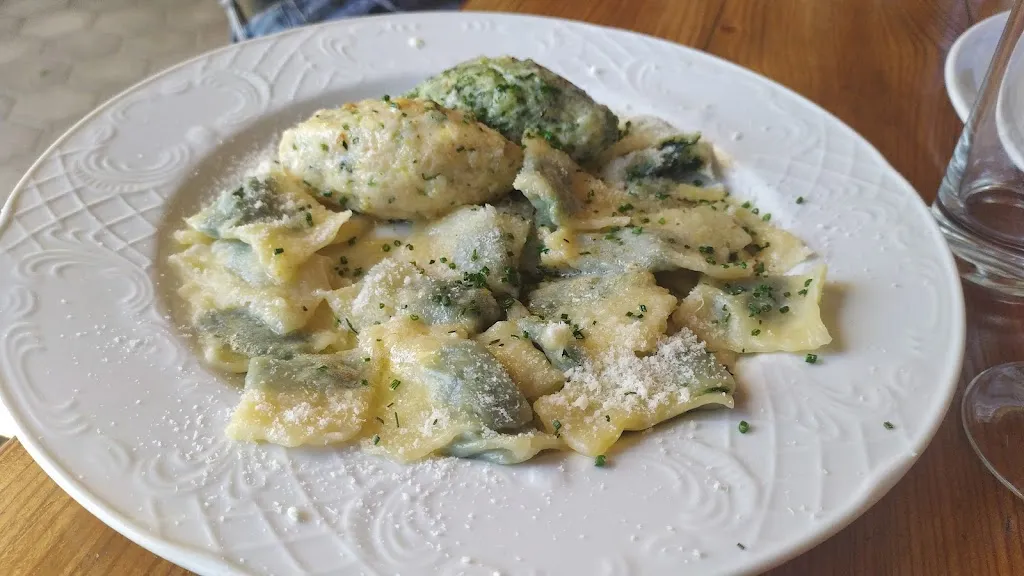 Menu_Feichtnerhof_Collalbo_image_2