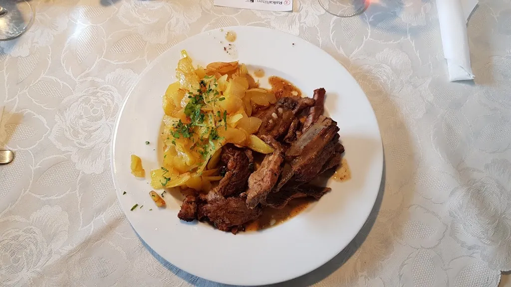 Menu_Feichtnerhof_Collalbo_image_4