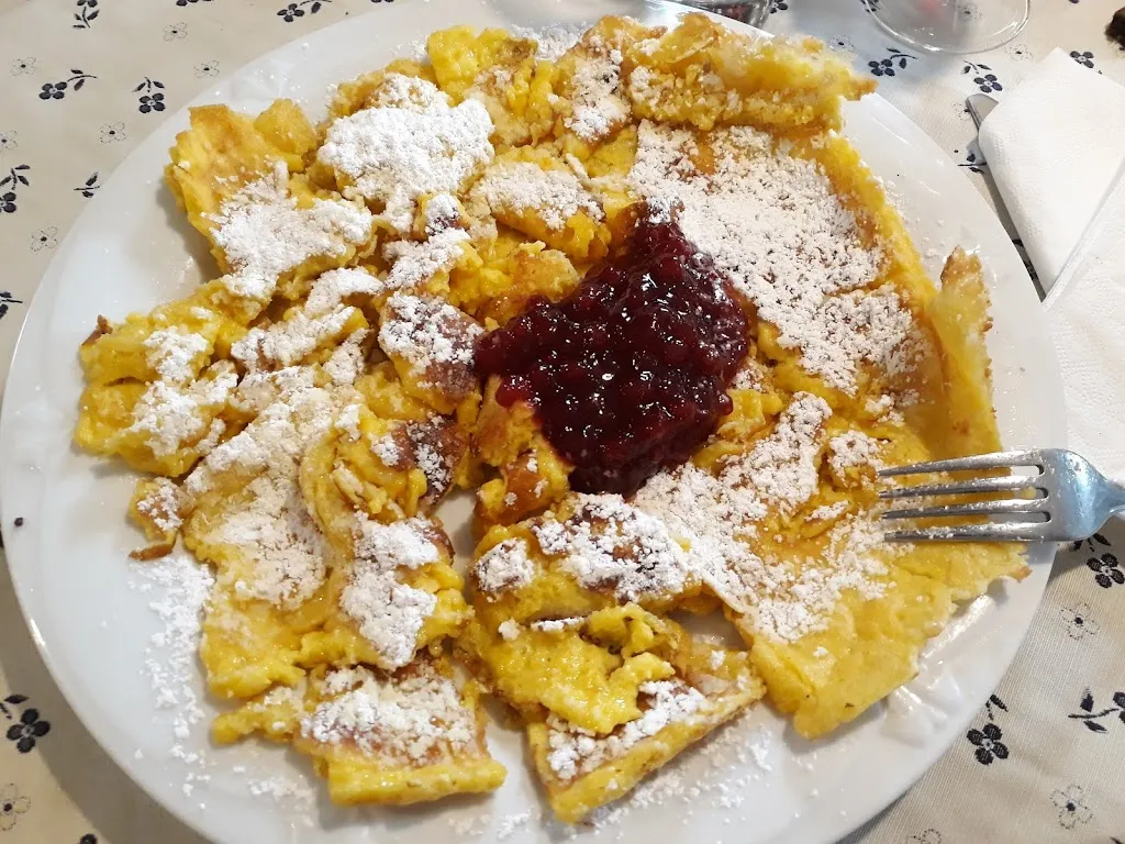 Menu_Feichtnerhof_Collalbo_image_5