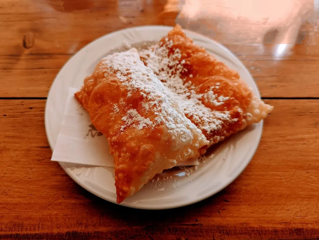 Menu_Feichtnerhof_Collalbo_image_7