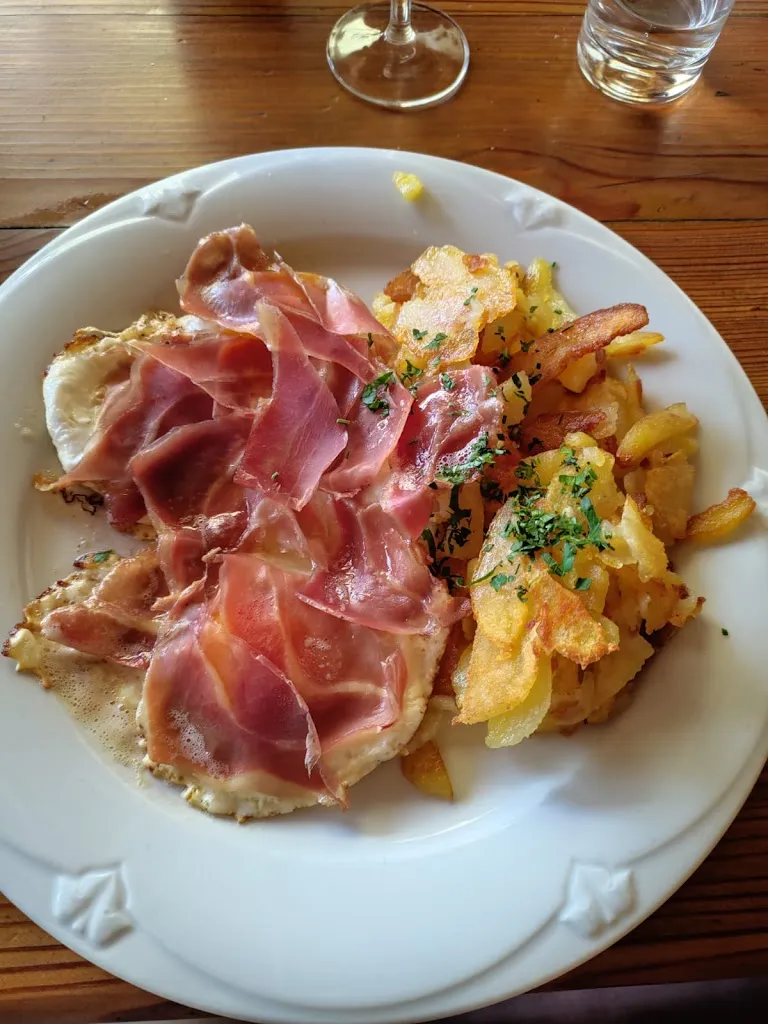 angelo pettinicchio_Feichtnerhof_Collalbo_review