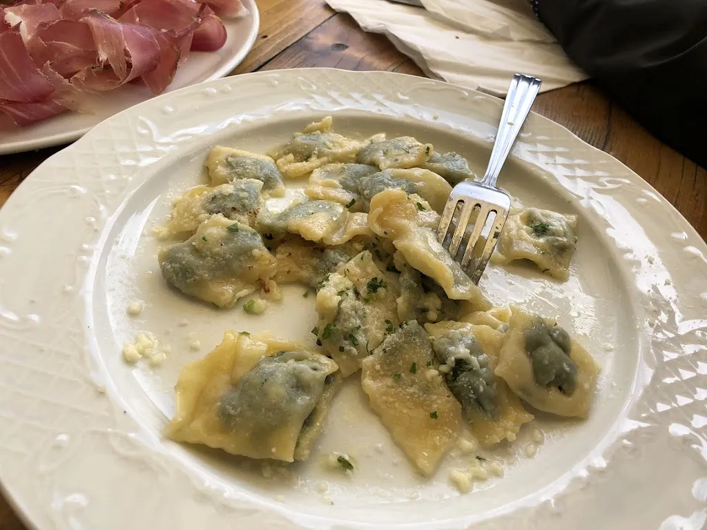 Luigi Di Lena_Feichtnerhof_Collalbo_review