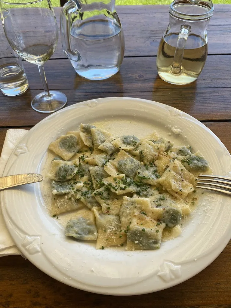 Feichtnerhof_Collalbo_slider_image_2