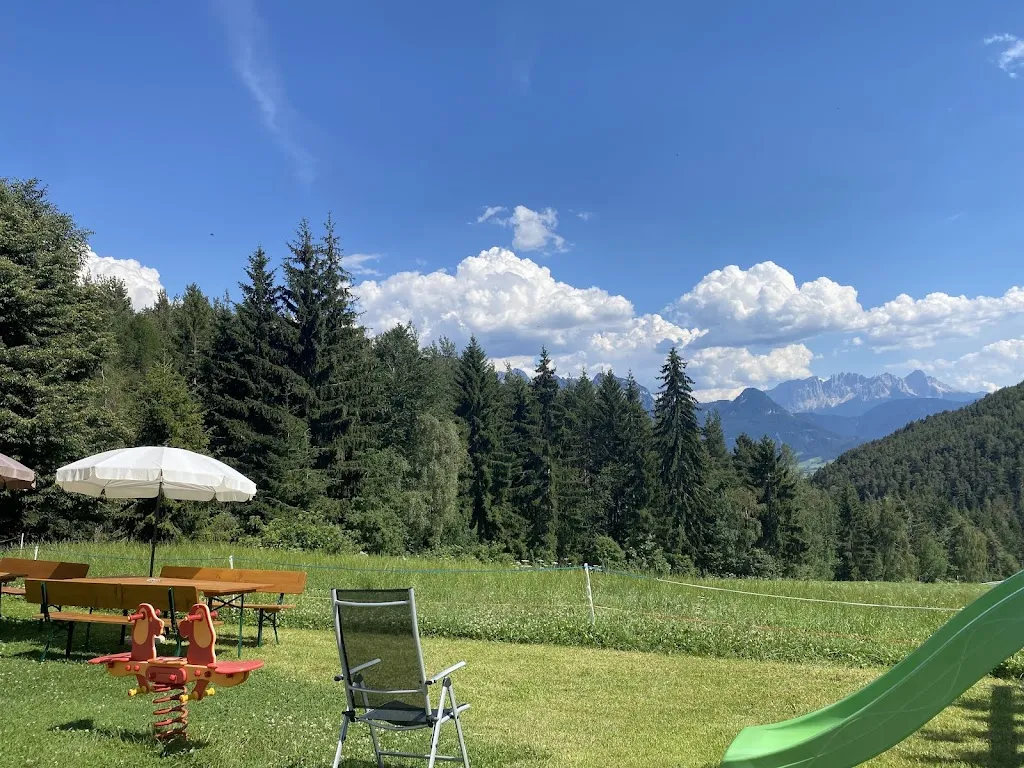 Feichtnerhof_Collalbo_slider_image_3