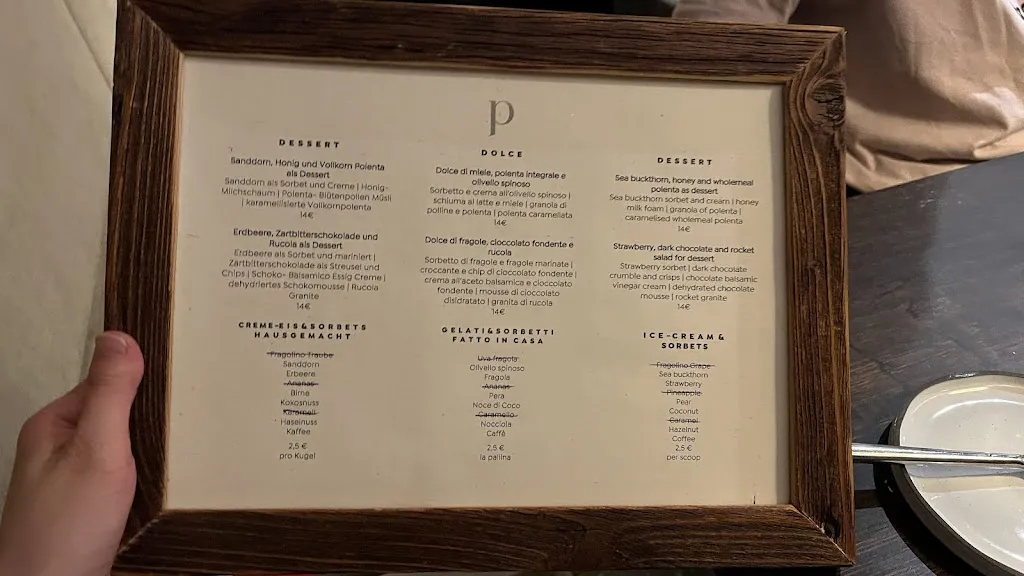 Menu_Pirbamer_Collalbo_image_1