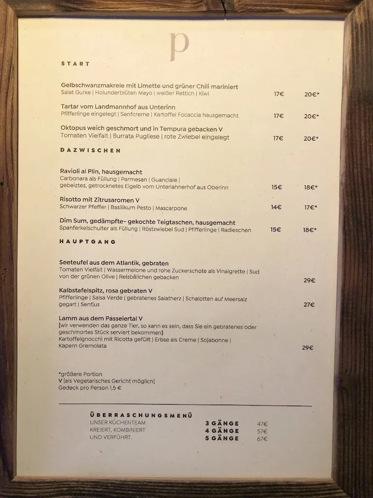 Menu_Pirbamer_Collalbo_image_2