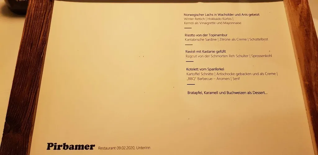 Menu_Pirbamer_Collalbo_image_3