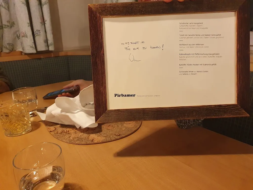 Menu_Pirbamer_Collalbo_image_4