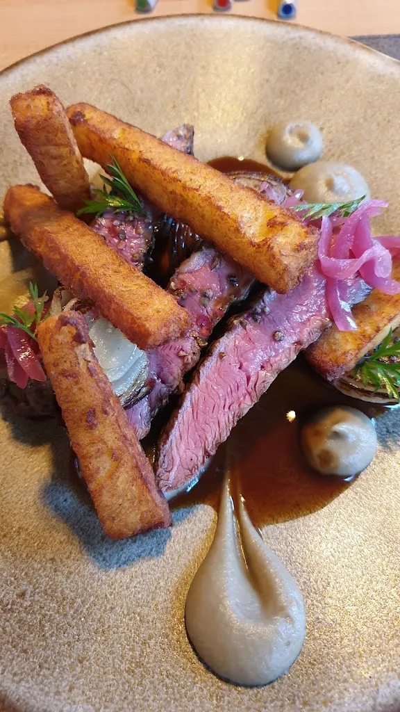 Menu_Pirbamer_Collalbo_image_5