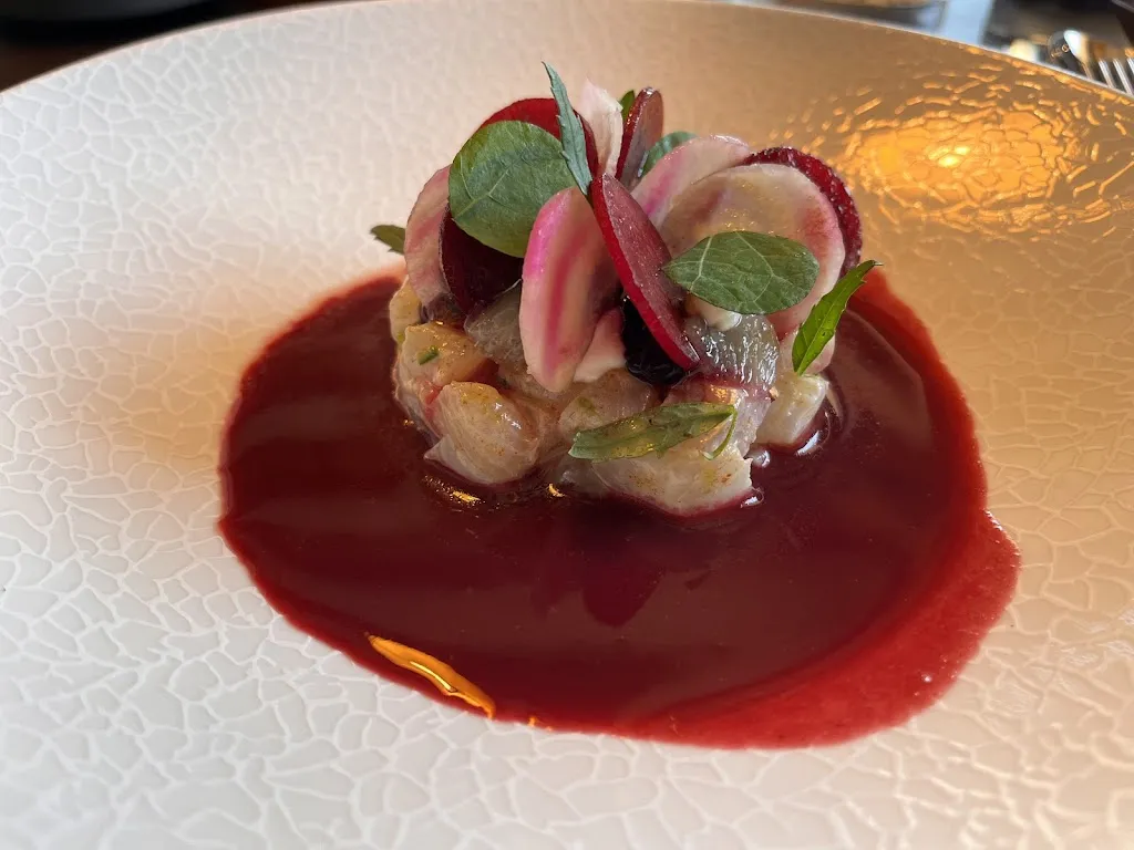 Menu_Pirbamer_Collalbo_image_6