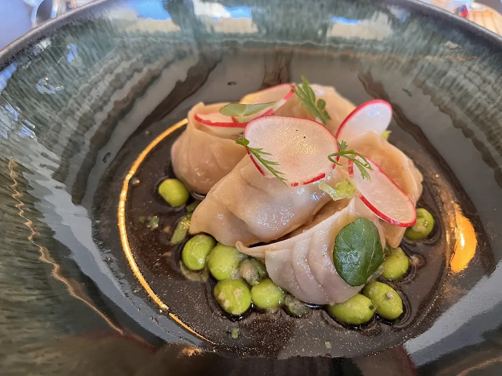 Menu_Pirbamer_Collalbo_image_7