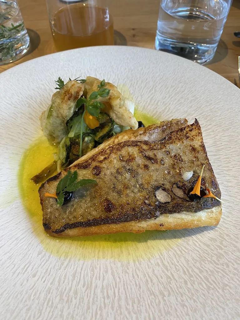 Menu_Pirbamer_Collalbo_image_8