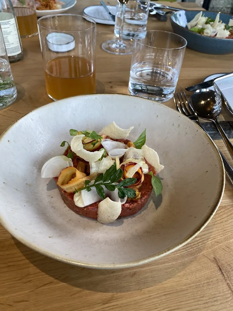 Menu_Pirbamer_Collalbo_image_9