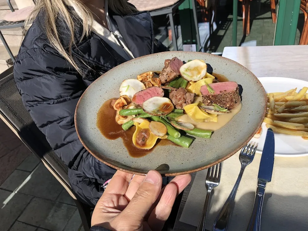 Alberto De Marco_Pirbamer_Collalbo_review