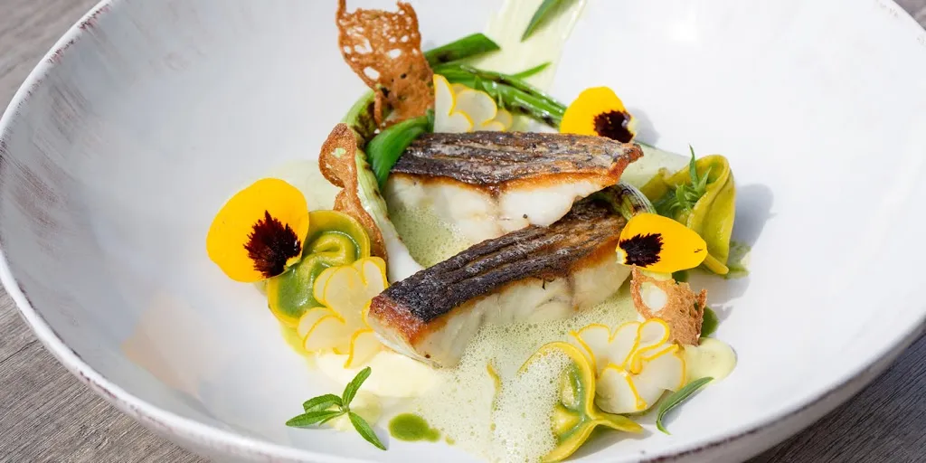 Pirbamer_Collalbo_slider_image_2