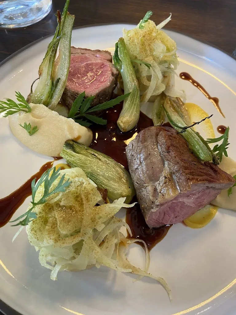 Pirbamer_Collalbo_slider_image_3