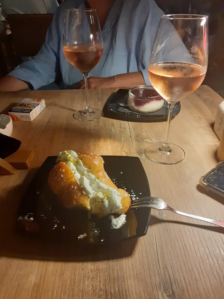 Menu_La Salottina_Locorotondo_image_1