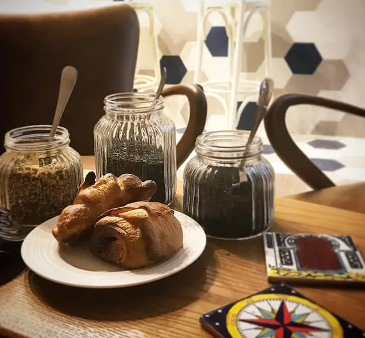 Menu_La Salottina_Locorotondo_image_2