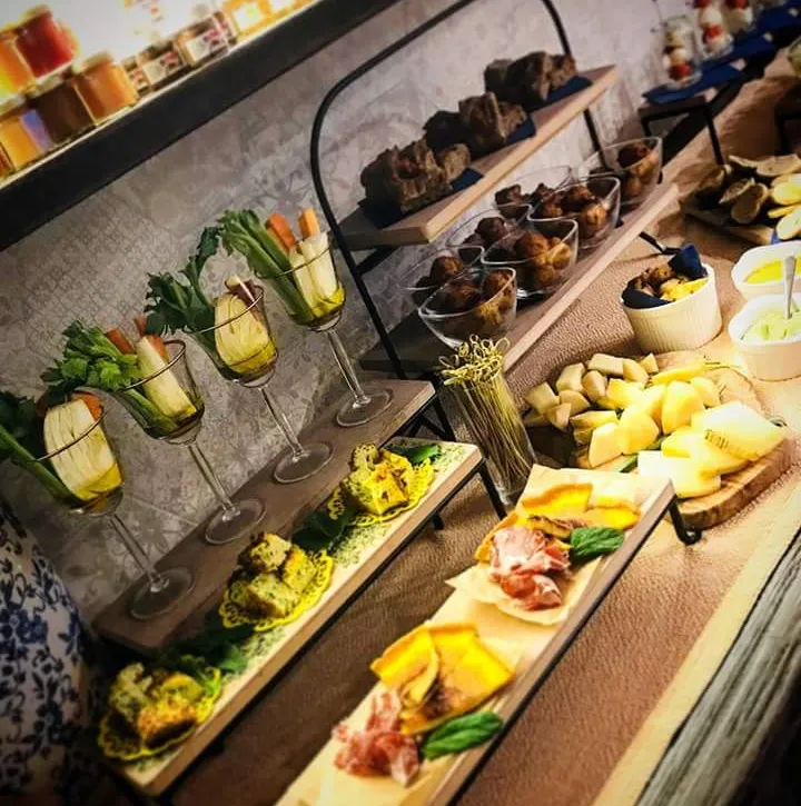 Menu_La Salottina_Locorotondo_image_3