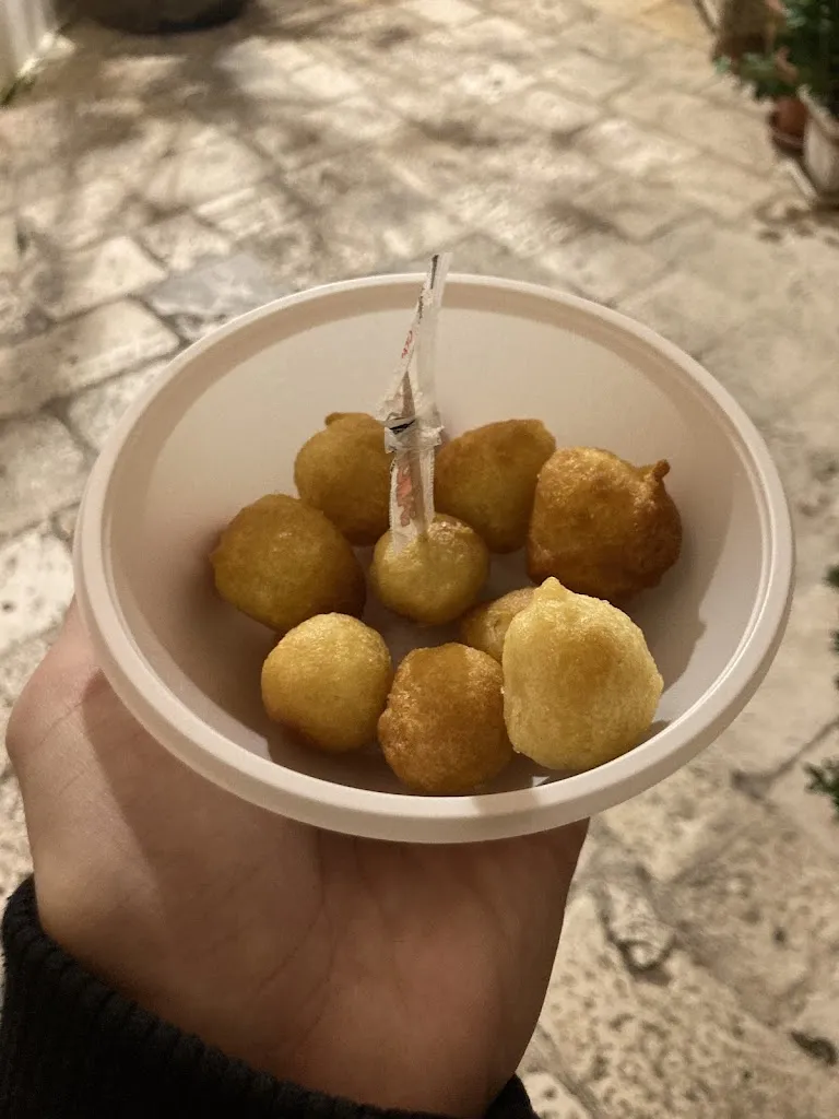 Menu_La Salottina_Locorotondo_image_4