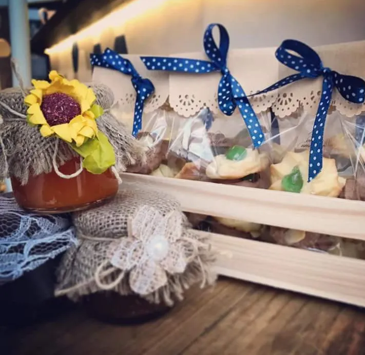 Menu_La Salottina_Locorotondo_image_6