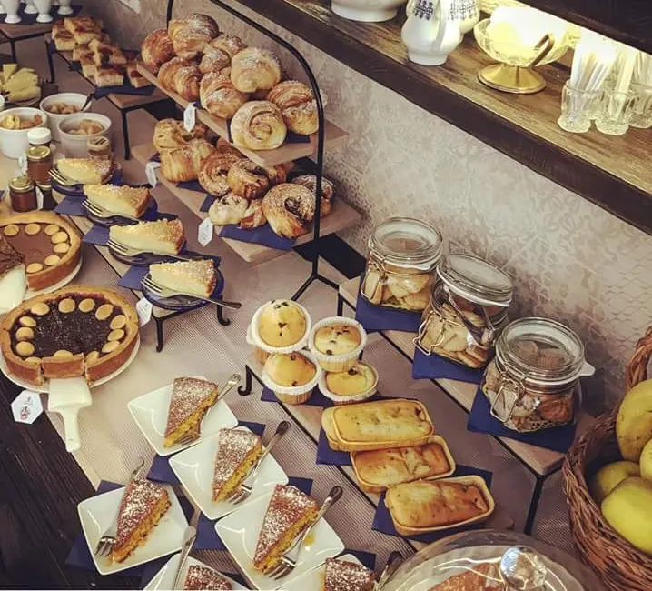 Menu_La Salottina_Locorotondo_image_7