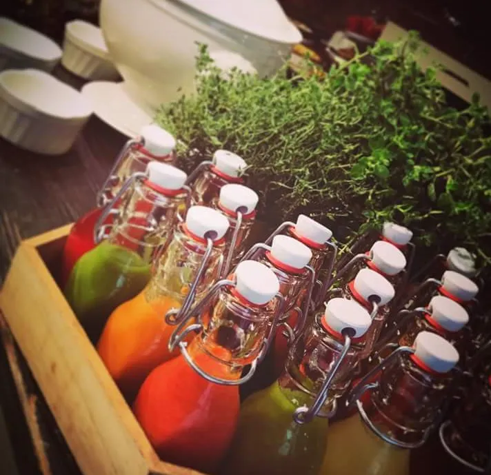 Menu_La Salottina_Locorotondo_image_8