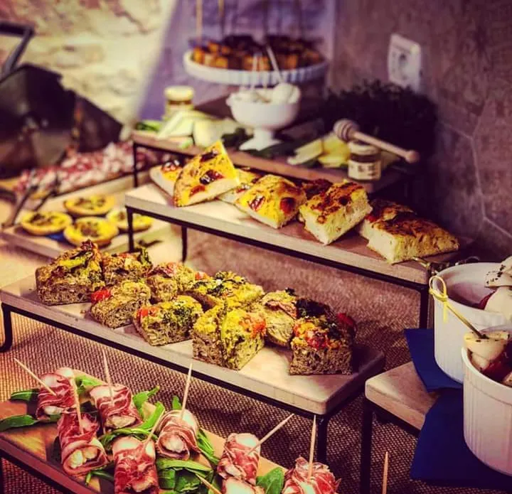 Menu_La Salottina_Locorotondo_image_9