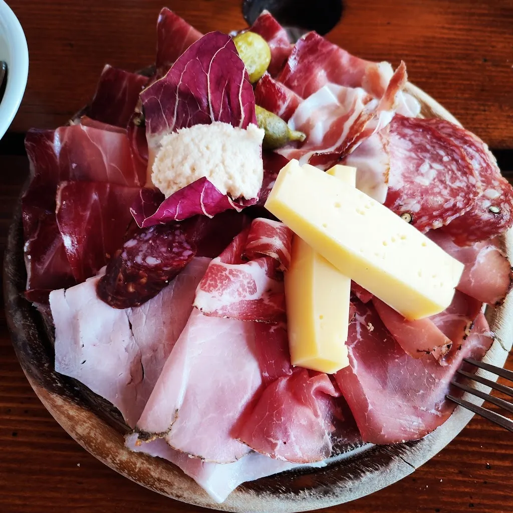 Menu_Tito Speck - Il Maso dello Speck_Daiano_image_5