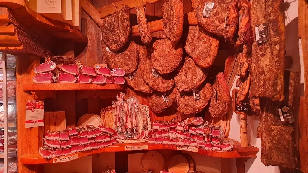 Menu_Tito Speck - Il Maso dello Speck_Daiano_image_6