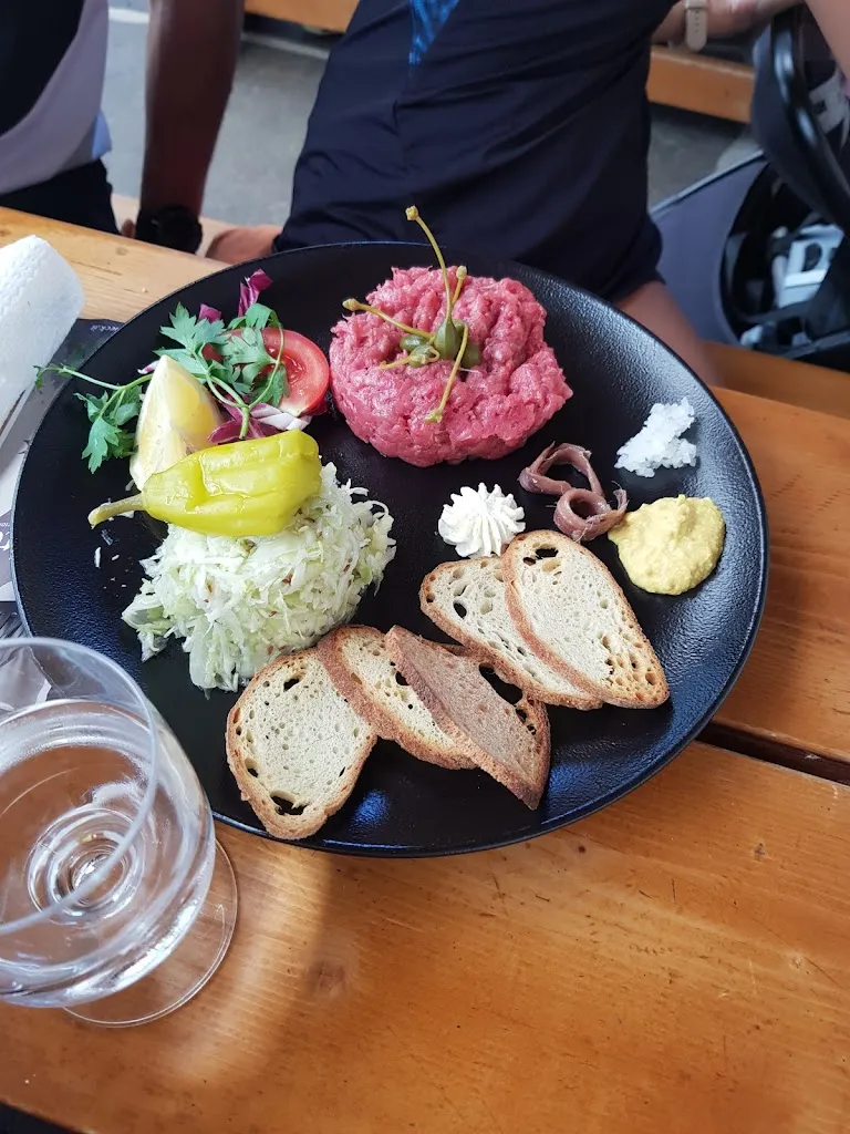 Menu_Tito Speck - Il Maso dello Speck_Daiano_image_7