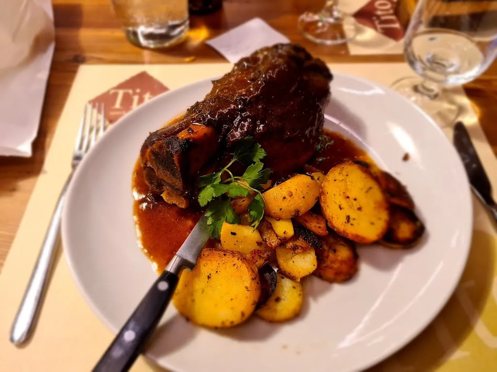 Menu_Tito Speck - Il Maso dello Speck_Daiano_image_8