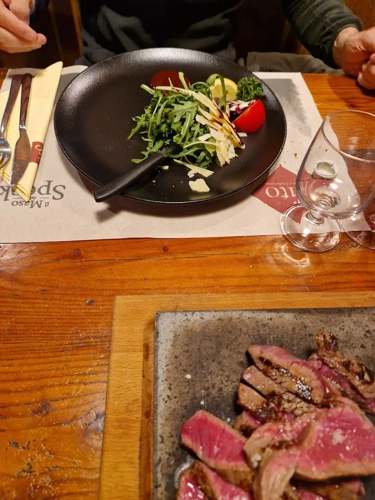 Menu_Tito Speck - Il Maso dello Speck_Daiano_image_9