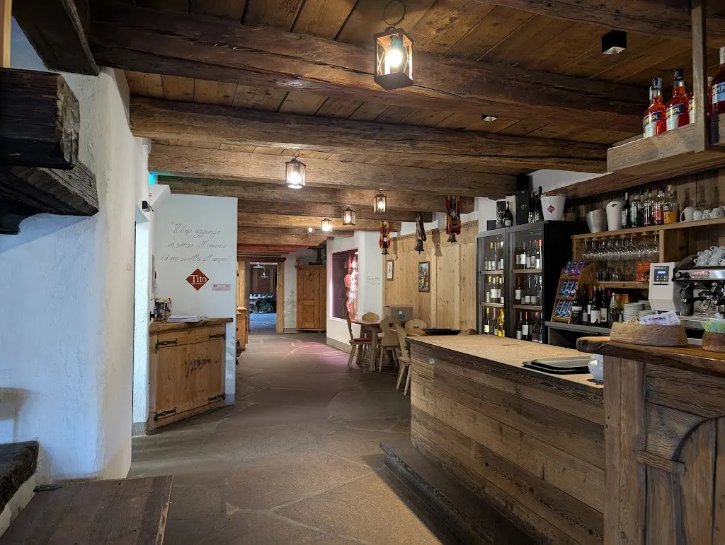 Marie Wise-Miu_Tito Speck - Il Maso dello Speck_Daiano_review