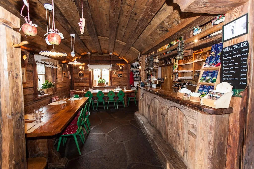 Tito Speck - Il Maso dello Speck_Daiano_slider_image_1