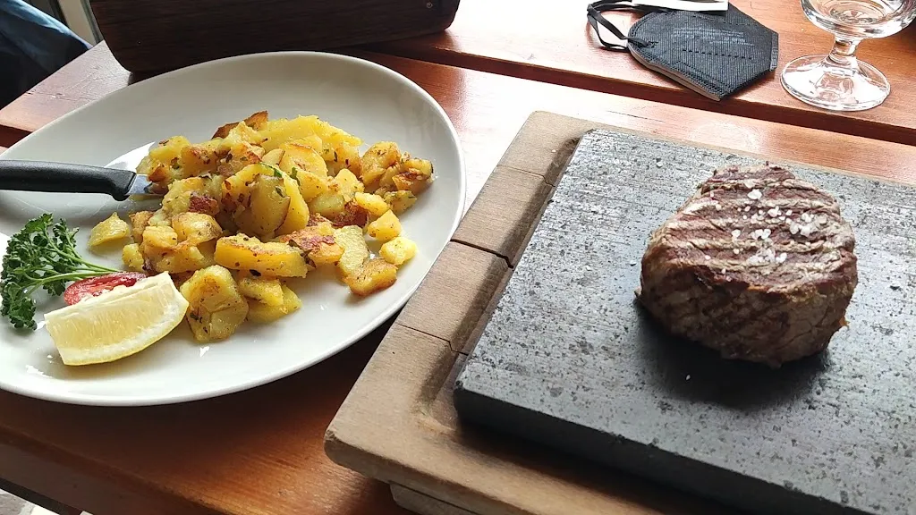 Tito Speck - Il Maso dello Speck_Daiano_slider_image_2