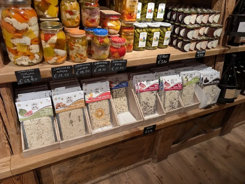 Tito Speck - Il Maso dello Speck_Daiano_slider_image_3