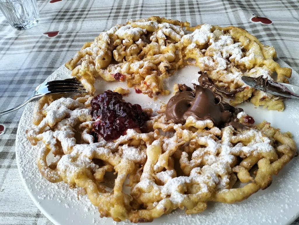 Menu_Agritur Malga Daiano_Daiano_image_5